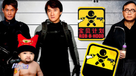 欧美乱妇日本无乱码