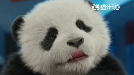 少妇被三个黑人4p到爽