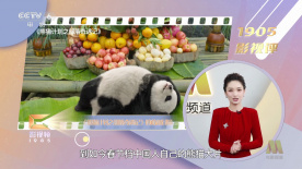 午夜精品福利在线观看