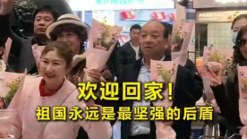 99热成人精品免费久久