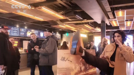 亚洲瑟瑟