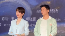 女同性恋激情视频