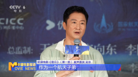 伊人网伊人网