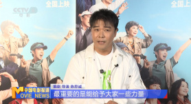 91在线一区二区三区