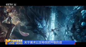 李宗瑞91