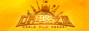 国产成人精品福利网站app