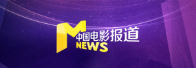 亚洲综合色丁香婷婷六月图片