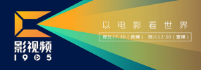 白丝袜被c