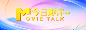 av综合网站