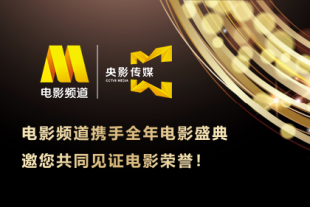 永久av免费网站