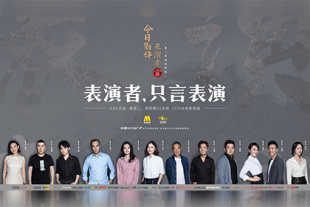 苗族一级特黄a大片