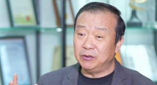 伊人亚洲综合青草青草久热