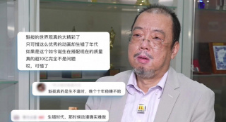 动漫被脱脱内内打扑克app