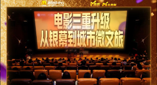 宁荣荣3d同人18av网站