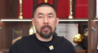 久操精品在线观看