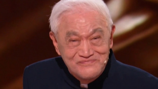 日本亚洲欧美在线