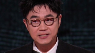 国产视频你懂得