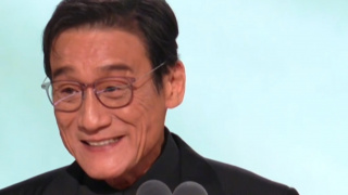欧美三黑人一级特黄曰皮