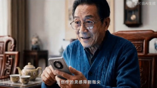 国产1区