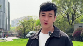 综合欧美日韩一区二区三区