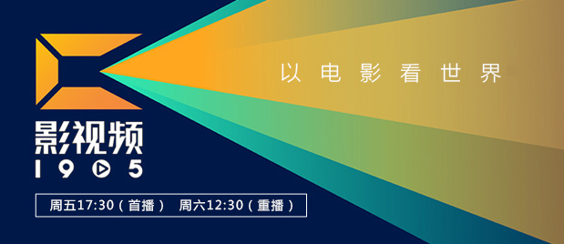 免费裸体打屁屁羞羞免费
