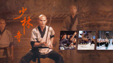 伊人色综合久久天天