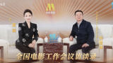 嘿咻嘿咻在线视频