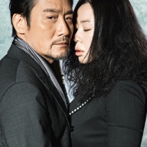 美女福利视频一区二区