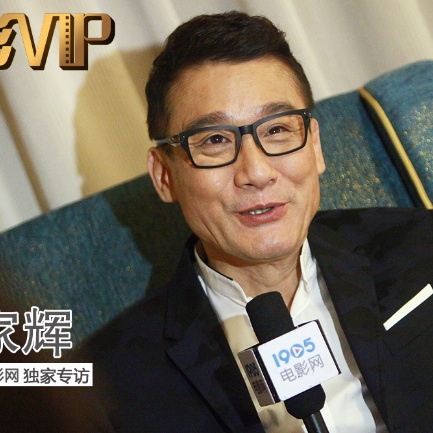 在线播放69热精品视频